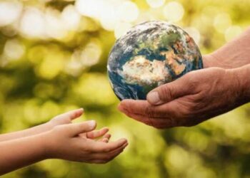 Giornata mondiale dell’ambiente: il ripristino degli ecosistemi è il tema del 2021