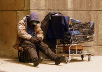 Asl Napoli 1 Centro, partono le vaccinazioni per le persone senza fissa dimora