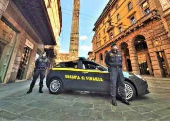 Confiscati in Emilia-Romagna beni per 700mila euro a un imprenditore vicino al clan Mallardo (Video)