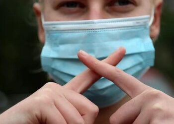 Covid-19, nessun decesso nel Casertano 9 i positivi