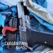 Napoli, nasconde una pistola nel chioschetto dei gelati: pusher in manette