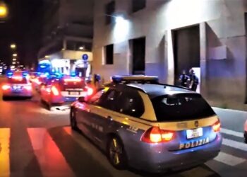 Stringe una relazione “sbagliata” con la moglie di un affiliato: il clan lo condanna a morte (Video)