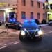 Operazione “Olympia” tra Napoli e Cagliari: le mani della camorra su droga e immobili in Sardegna (Video)