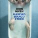 Maschio bianco etero | John Niven
