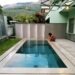Architettura e acqua: la piscina “emozionale”