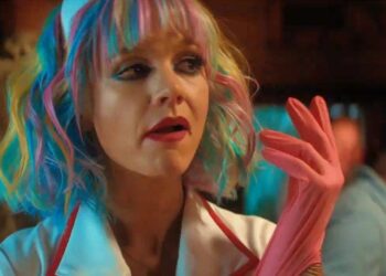 “Una donna promettente”, nelle sale italiane a due mesi dagli Oscar