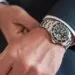 In trasferta da Napoli a Firenze e Torino per rapinare Rolex: sette ordinanze di arresto