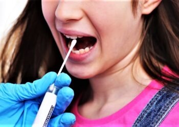 Covid-19, solamente 11 nuovi casi nel Casertano ma si registrano 7 decessi