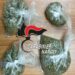 Napoli, in auto con più di 100 grammi di marijuana: 25enne arrestato dai Carabinieri