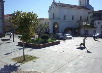 Castel Volturno: la maggioranza chiede al Sindaco di ritirare le dimissioni