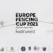 A Marcianise è di scena  la Europe Fencing Cup