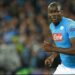 Koulibaly manda in Senegal una nave piena di medicine e due ambulanze