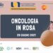 Domani open day  per visite ginecologiche gratuite all’Ascalesi