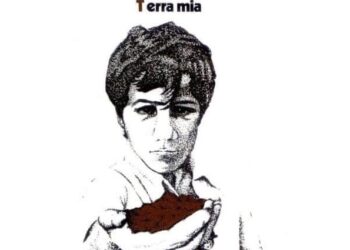 Napoli, addio a Salvatore fratello minore di Pino Daniele: fu il volto di “Terra mia”