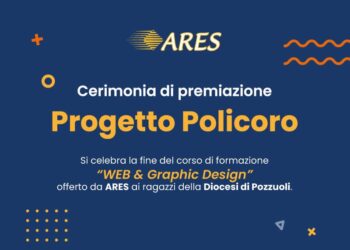 Il Progetto Policoro premia l'imprenditorialità giovanile