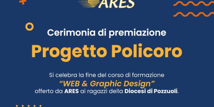 Il Progetto Policoro premia l'imprenditorialità giovanile