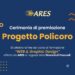 Il Progetto Policoro premia l'imprenditorialità giovanile