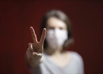 Anche oggi nessun decesso per il Covid nel Casertano