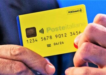 Campania, record di sussidi del Reddito di cittadinanza: 275mila famiglie percettrici