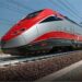 Trenitalia, dal 13 giugno nuovi collegamenti in Campania