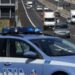 A1 Roma-Napoli, investito e deceduto un pedone