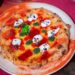 Napoli, nasce la pizza a basso impatto calorico