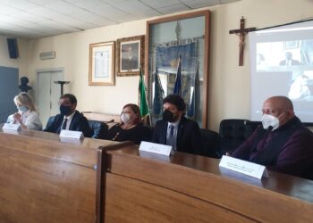 “Jommelli Cimarosa Festival”, dal 5 giugno Aversa capitale del canto lirico e della musica classica