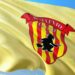 Benevento, rivendica ripescaggio in serie A se la Salernitana è fuori