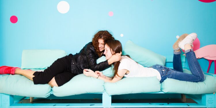 in arrivo l'assegno unico per chi ha figli a carico fino a 21 anni