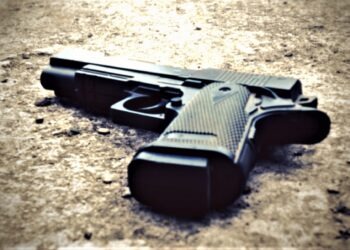 Lusciano, arrestate due persone attigue al clan Verde di Sant’Antimo