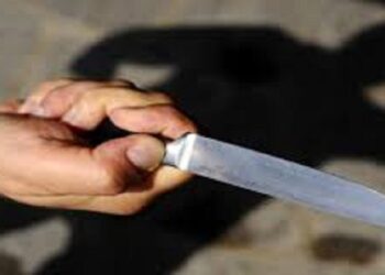 Napoli, lite tra ragazzi con un giovanissimo accoltellato