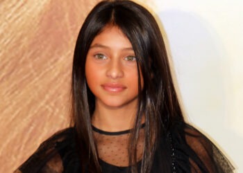 Ludovica Nasti premiata con il Premio Lydia Cottone