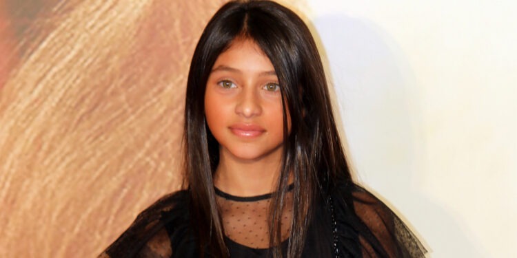 Ludovica Nasti premiata con il Premio Lydia Cottone