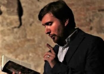 Il “Campania Teatro Festival” riparte da “Il Sogno Reale”, dedicato alle meraviglie dell’età borbonica