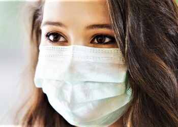 Covid-19: oggi 77 positivi su 6.582 tamponi in Campania