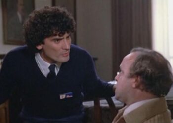 Torna in presenza il Premio Massimo Troisi