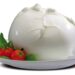 La mozzarella è il prodotto più taroccato in Russia
