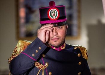 Poliziotto ucciso a Napoli, pene tra i 18 e i 26 anni per i tre malviventi che ne hanno causato la morte