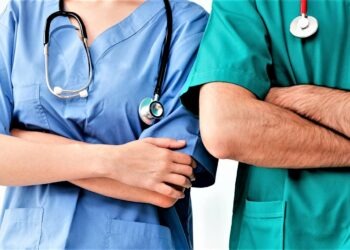 Asl Napoli 2 Nord: sospese le prenotazioni delle visite specialistiche fino al 4 luglio