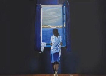 lunedì il report sulle criticità e buone prassi nei luoghi di privazione della libertà personale della provincia di Caserta