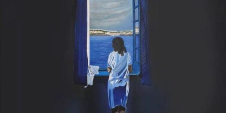 lunedì il report sulle criticità e buone prassi nei luoghi di privazione della libertà personale della provincia di Caserta