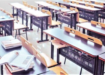 Concorso scuola, la riforma “Brunetta” è legge: ecco cosa cambia