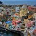 Presenze da record a Procida e Ischia nel weekend