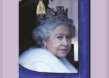 La sovrana lettrice | Alan Bennett