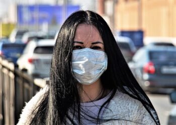 Covid-19 nel Casertano: 37 nuovi casi positivi su 1.131 tamponi