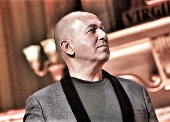 Giffoni Film Festival: Ferzan Özpetek riceve il premio “Truffaut”