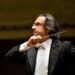 Riccardo Muti festeggia i suoi 80 anni al Conservatorio “San Pietro a Majella” di Napoli