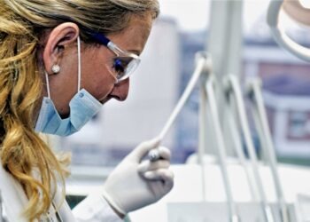 Covid-19: si contano 151 nuovi positivi in Campania nelle ultime 24 ore