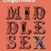 Middlesex | Jeffrey Eugenides