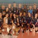 Arzano Volley, ultimi applausi stagionali per l’Under 19